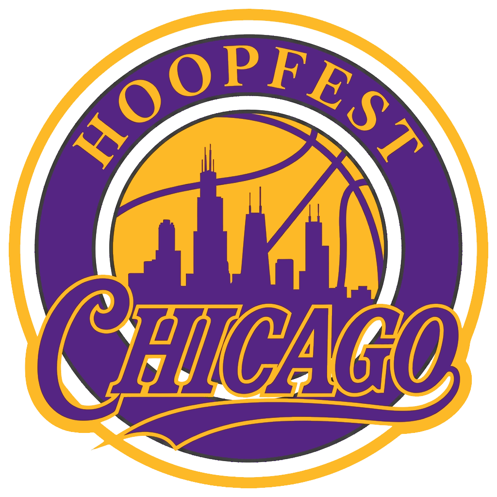 Hoopfest