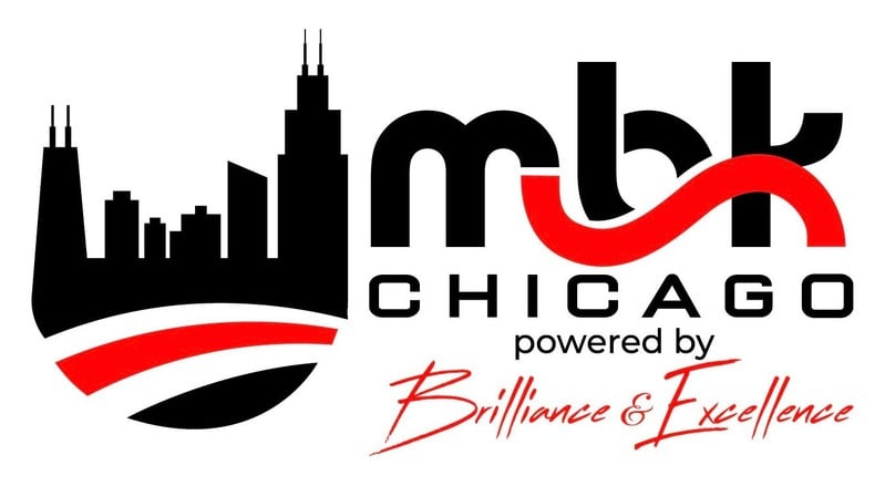 MBK Chicago