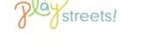 Playstreets