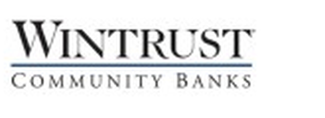 Wintrust Community Banks