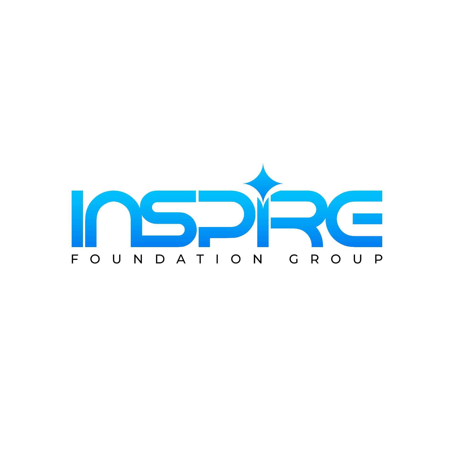 Inspire Foundation Group