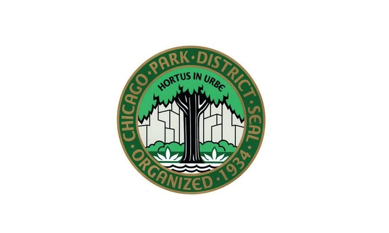 Chicago Park District