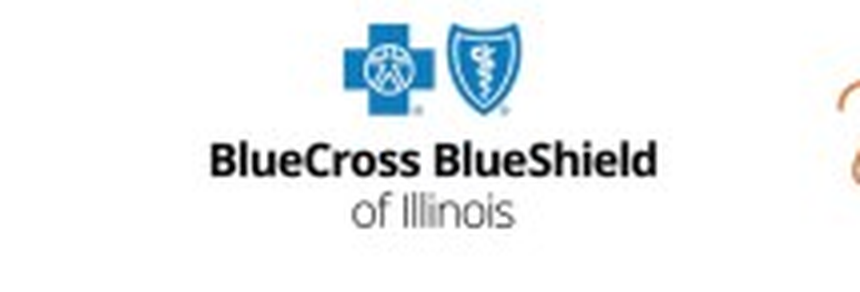 BlueCross BlueShield of Illinois
