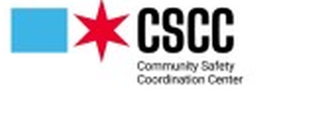 Community Safety Coordination Center